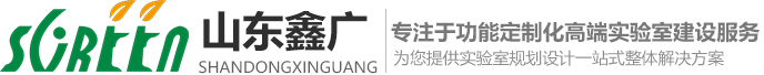一起玩网游、网游No.1