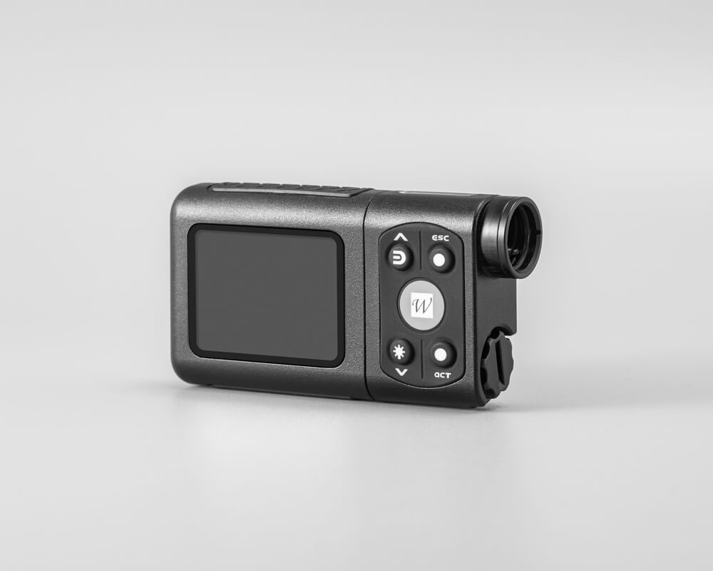 胰島素泵的輸注方式和打針有什么不同？